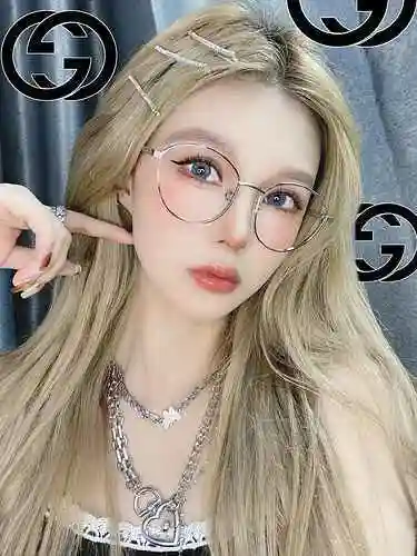 2880 Gafas Gucci GUCC */Gucci * MODELO: GG0805O talla: 52 piezas 19-145