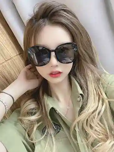 3330 Gafas Gucci GUCC *MODELO: 30107TAMAÑO: 58 piezas 17-145