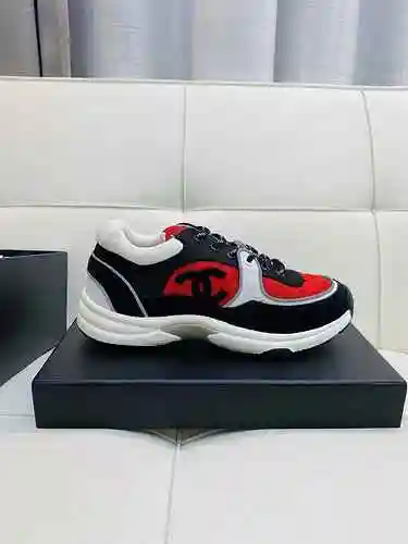 Código de pareja Chanel: 0502C60 Tamaño: 34-46 （ ⚠ 34//46 se puede personalizar, sin devolución ni c