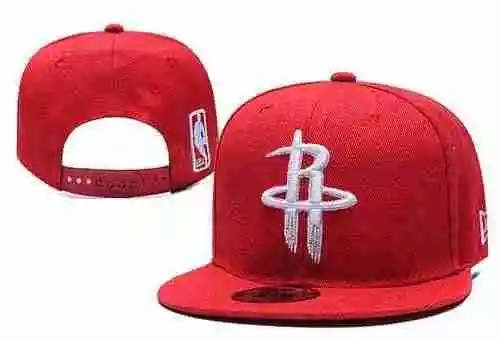 Cohetes de Houston