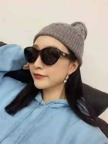 3420 Nivel de compra de gafas Gucci Exclusivo último estilo Fumei G-home blanco 2021 [GUCCI] Gucci G