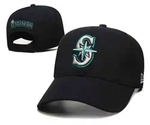 Marineros de Seattle