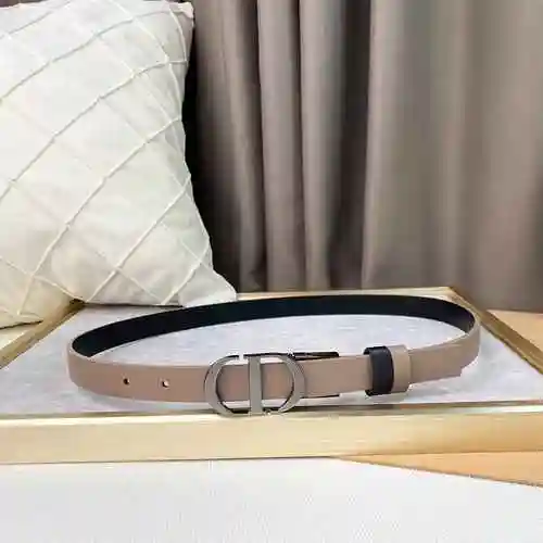 Nueva cinturilla para la temporada 2022.