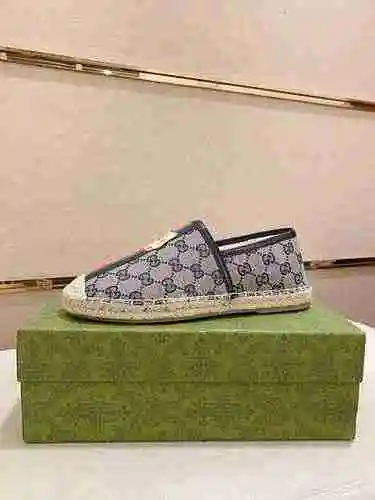 Zapato GUCCI Hombre Código: 0625B30 Talla: 38-44 (disponible para pedidos 46, 45 sin devolución ni c