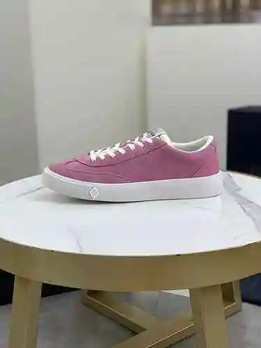 Zapato Dior Hombre Código: 0606C80 Talla: 39-45 (Nota: 38, 45 hechos a medida)