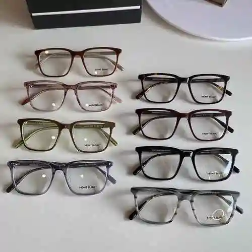 1980 Gafas Marlborough 2021 Marlborough [orgulloso] MB0011 Tamaño: 51 piezas 18-145 Sincronización c