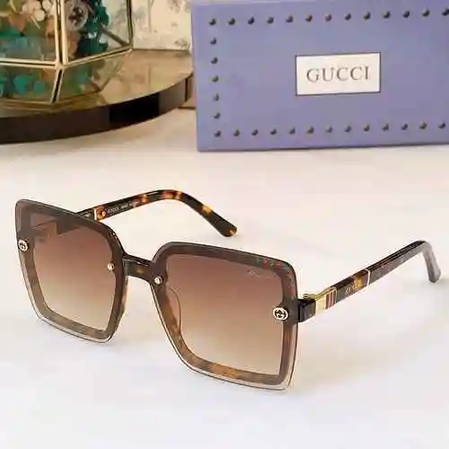3150 Gafas Gucci GUCC *MODELO: GG5969 TAMAÑO: 67 puertos 13-140