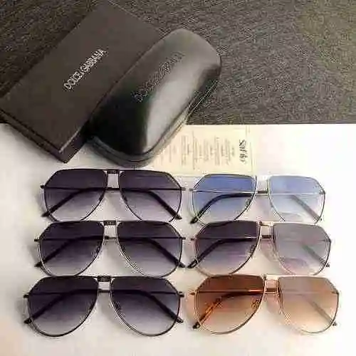 2610 Gafas Dolce&Gabbana Du0026G Gafas Dolce&Gabbana DG2248Tamaño: 60-12-145 sitio web ofici