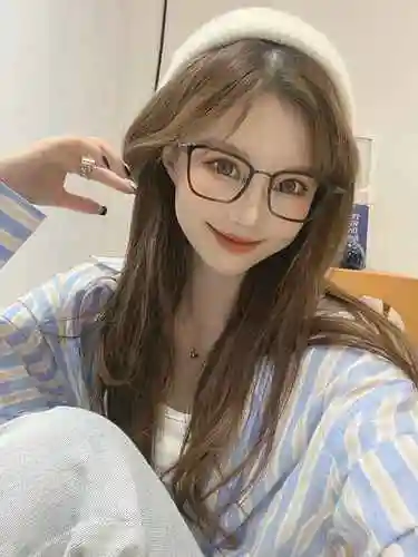 3330 Gafas de miopía Gucci "Pure Titanium" GG0838 gafas de miopía cuadradas tamaño: 53-20-