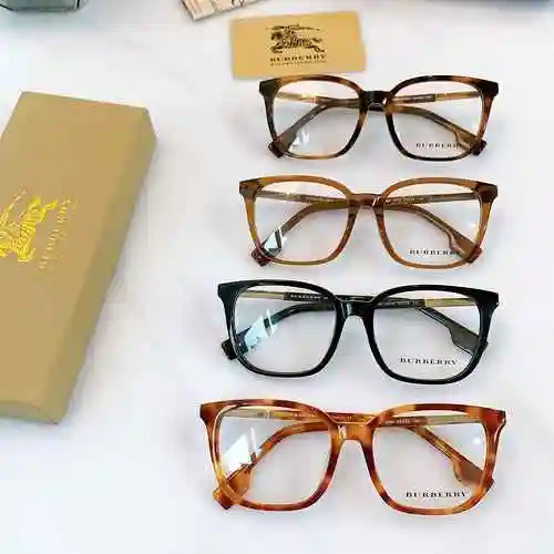 3150 Burberry Gafas BURBERR * MODELO: B 2338 TAMAÑO: 53 puertos 18-145