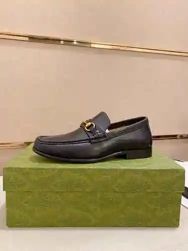 Zapato GUCCI Hombre Código: 0625C40 Talla: 39-44 (disponible para pedidos 38, 45 sin devolución ni c