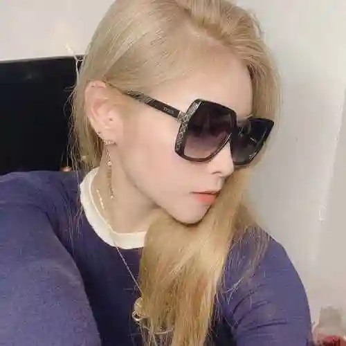 3150 Gafas Gucci [GUCCI] Gucci GG0868S! Tamaño: 64 puertos 16-140