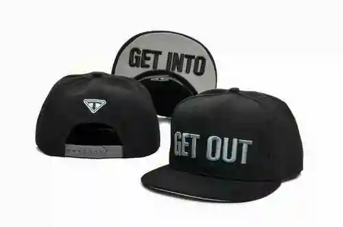 G-dragon GD Bigbang Taeyang top big bang gdragon GORRA