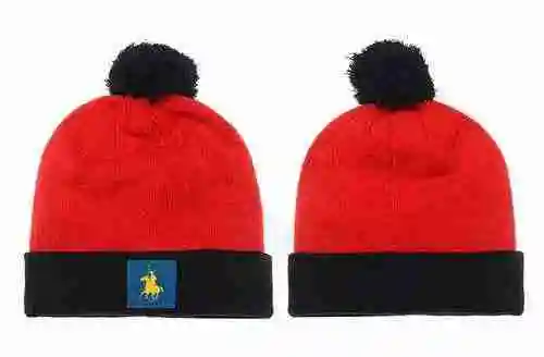 Gorro POLO