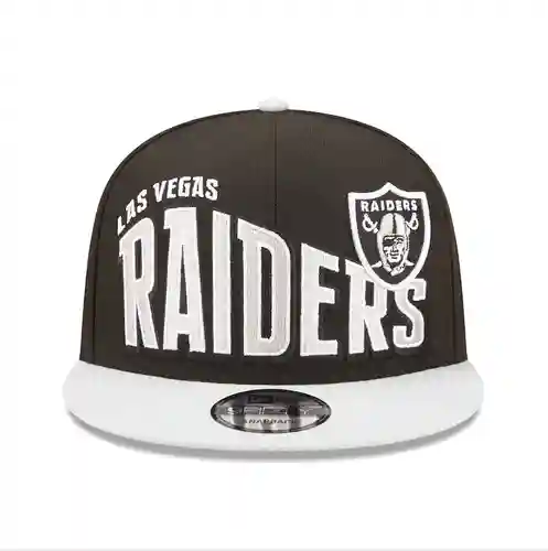 Raiders de Oakland NFL