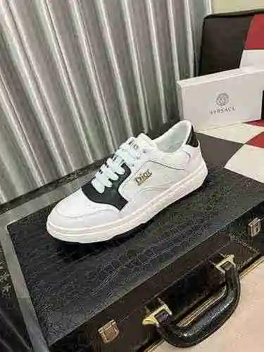 Zapato Dior Hombre Código: 0608B40 Talla: 38-44