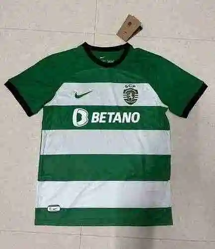 Lisboa