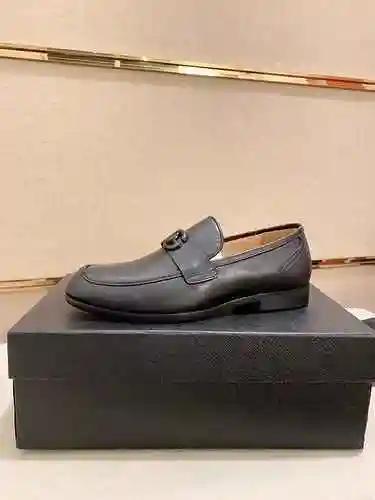 Zapato Hombre Dolce&Gabbana Código: 0517C40 Talla: 38-44 (Personalizable 45)