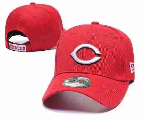 Rojos de Cincinnati