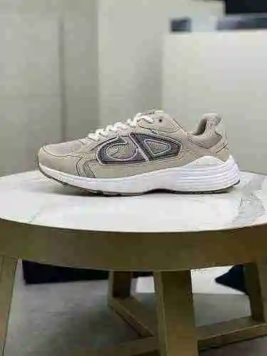 Código de estilo de pareja Dior: 0606C80 Tamaño: 35-46 (Nota: 46 personalizado)