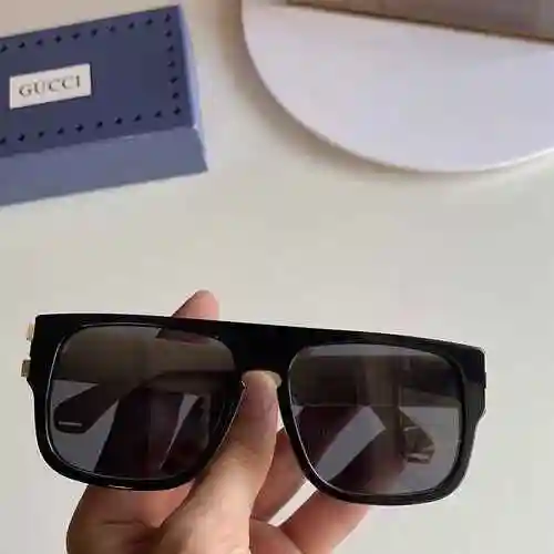 2970 Gafas Gucci 2020 Año nuevo GUCCI GG0664S TAMAÑO: 55-20 145 Gafas de sol Gucci Sitio web oficial
