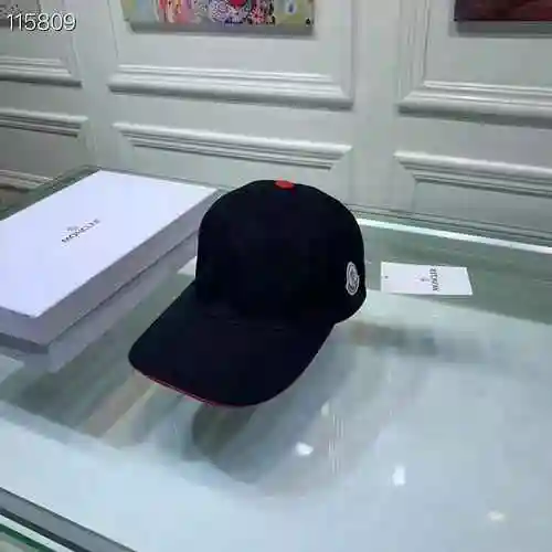 Super sombrero enmascarado