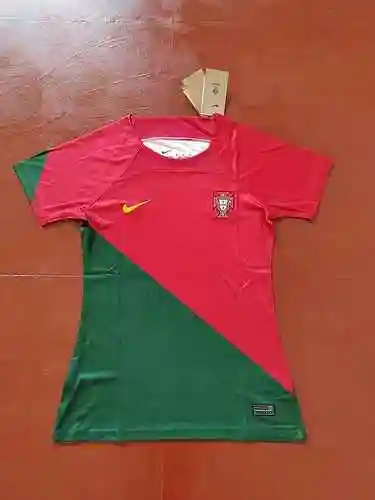 ropa de mujer portuguesa