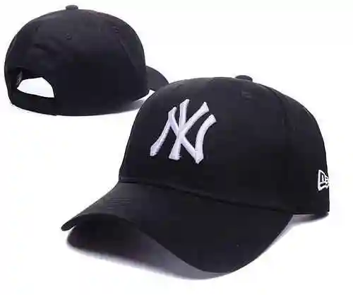 Gorro de lengua de pato estilo caliente