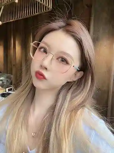 2610 Gafas Gucci GUCC * Nuevo Modelo: GG0805O TAMAÑO: 51 piezas 19-140