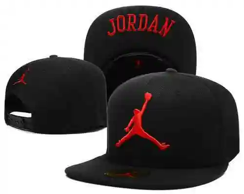 Jordán