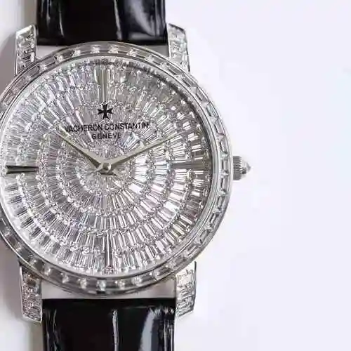 Jiangshi Dandun Blanco 1500 Mei 1520