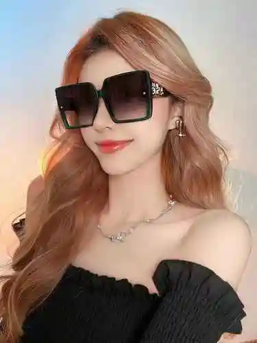 P3150 DIOX9984SIZE64 puerto 12-150