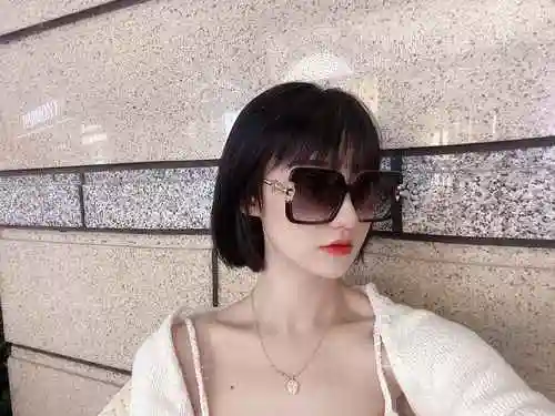 2970 Gafas Gucci GUCCI Gucci MODELO: GG0896S talla: 57 piezas 19-140