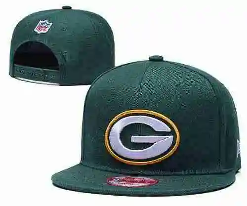 Empacadores de Green Bay