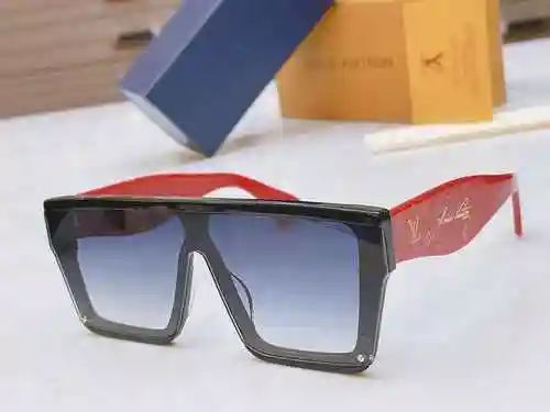 Gafas 3150LV [LOUIS VUITTON] LV Louis Vuitton Z1415E! Tamaño: 60 puertos 9-14