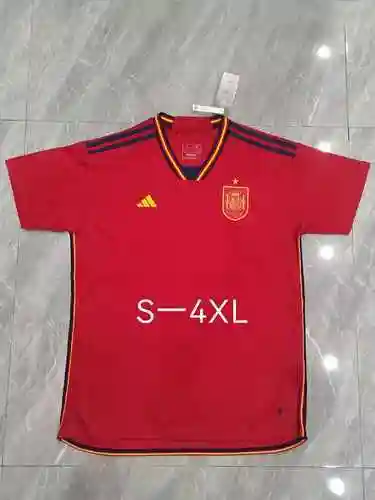 España