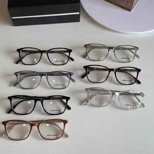 Gafas Marlboron 1980 [Orgulloso] MB0085 Tamaño: 52 piezas, 17-145 sincronización clásica del sitio w