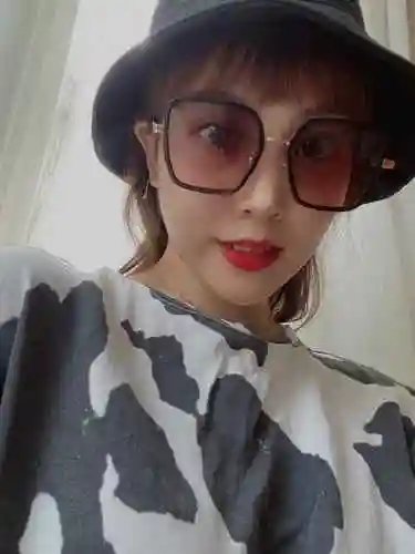 3150 Gafas Gucci GUCC * GG4868 Recién llegado Estilo atmosférico y de alta calidad con un logotipo s