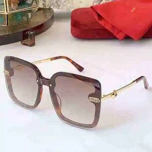 3150 Gafas Gucci Gucci Modelo: GG0910 talla: 67-13-140