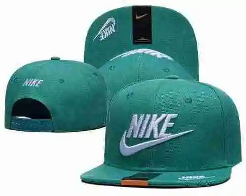 Nueva llegada Nike