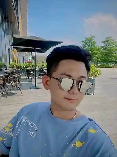 P2610 Gucci 2022 Nueva serie ultraligera, sin tornillos y sin daños, gafas de sol para parejas, lent
