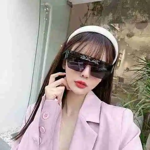 Gafas 3600LV productos de primera calidad LOUIS VUITTON modelo LV Z1088E Las monturas de las gafas d
