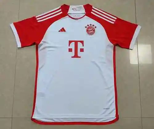 Bayern Munich
