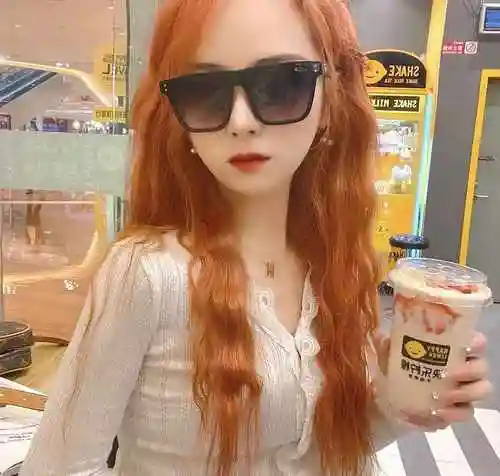 2700 Gafas Gucci [GUCCI] Gucci GG0896S! Tamaño: 55 puertos 18-140