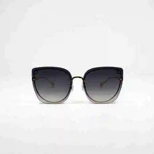 2790LV Gafas 2020 Nuevo Louis Vuitton LV0977 Tamaño: 63 piezas, 22-145, llenas de vitalidad, que mue