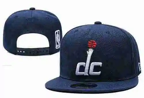Magos de Washington