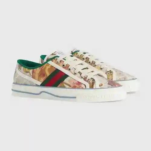 Código de pareja GUCCI: 0621B40 Talla: Mujer 35/39 Hombre 38/44