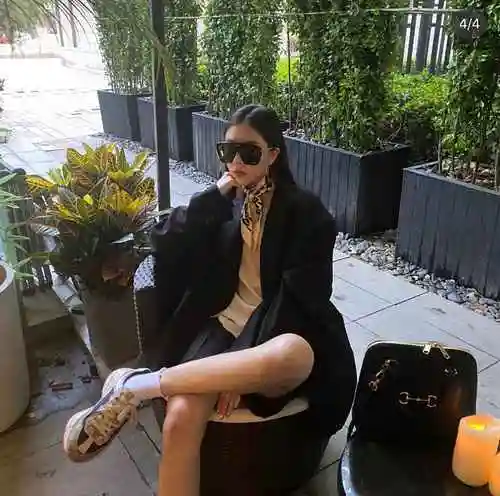 3330 Gafas de sol Gucci Exclusivo de GUCCI Ni Ni Mismo estilo Última sincronización del sitio web of