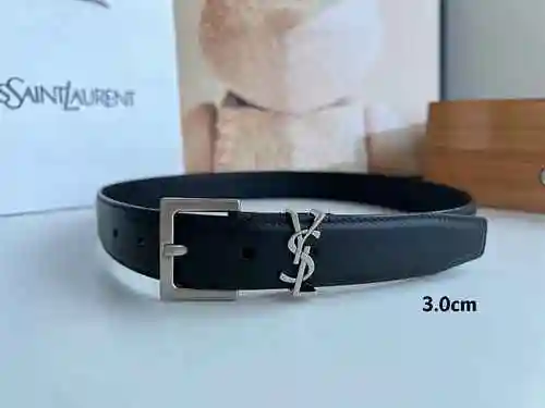 Estándar de moda