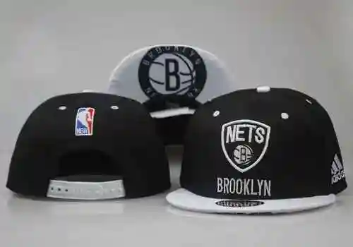 nfl mlb nba